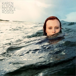 Image du média "DOUBLE ROSES de Karen ELSON"