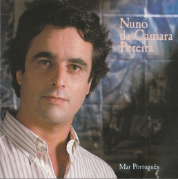 Image du média "MAR PORTUGUÊS de José Nuno da CÂMARA PEREIRA"