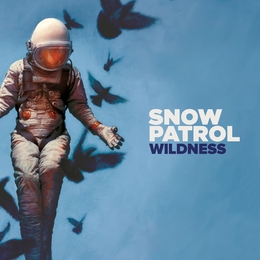 Image du média "WILDNESS de SNOW PATROL"