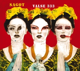 Image du média "VALSE 333 de SAGOT"