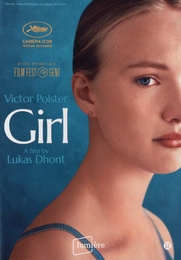 Image du média "GIRL de Lukas DHONT"