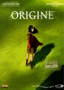 Image du média "ORIGINE (ORIGIN - SPIRITS OF THE PAST) de Keiichi SUGIYAMA"