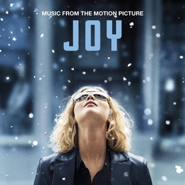 Image du média "JOY"