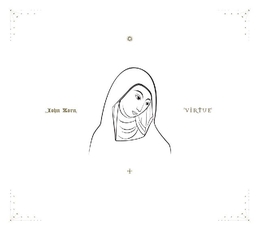 Image du média "VIRTUE de John ZORN"