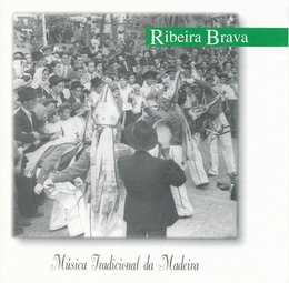 Image du média "RIBEIRA BRAVA: MUSICA TRADICIONAL DA MADEIRA"