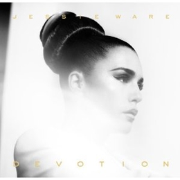 Image du média "DEVOTION de Jessie WARE"