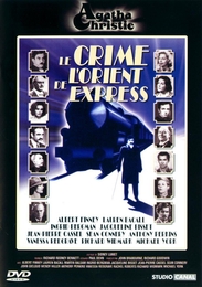 Image du média "LE CRIME DE L'ORIENT-EXPRESS de Sidney LUMET"