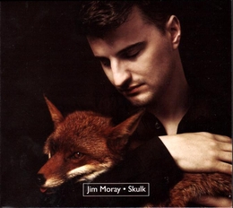 Image du média "SKULK de Jim MORAY"