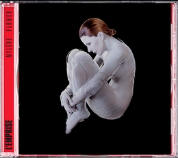 Image du média "L'EMPRISE de Mylène FARMER"