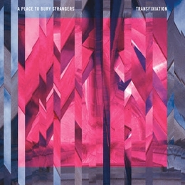 Image du média "TRANSFIXIATION de A PLACE TO BURY STRANGERS"