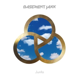 Image du média "JUNTO de BASEMENT JAXX"