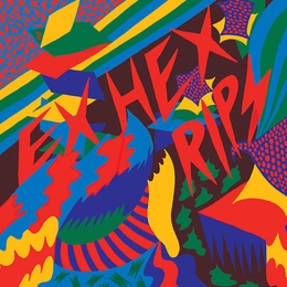 Image du média "RIPS de EX HEX"