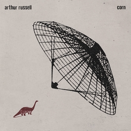 Image du média "CORN de Arthur RUSSELL"