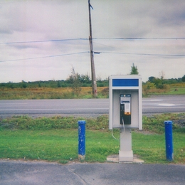 Image du média "UNIVERSAL THEMES de SUN KIL MOON"