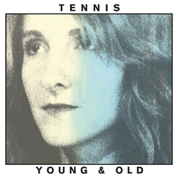 Image du média "YOUNG AND OLD de TENNIS (USA)"