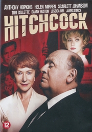 Image du média "HITCHCOCK de Sacha GERVASI"