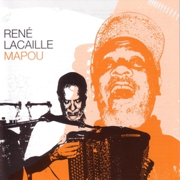 Image du média "MAPOU de René LACAILLE"