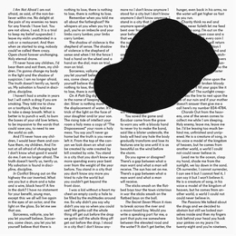 Image du média "IN CONFLICT de Owen PALLETT"