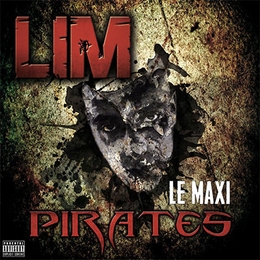 Image du média "LE MAXI PIRATES de LIM"