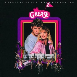 Image du média "GREASE 2"