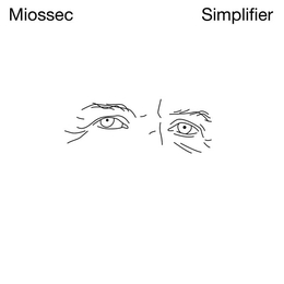 Image du média "SIMPLIFIER de MIOSSEC"