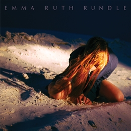 Image du média "SOME HEAVY OCEAN de Emma Ruth RUNDLE"