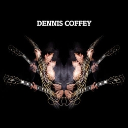 Image du média "DENNIS COFFEY de Dennis COFFEY"