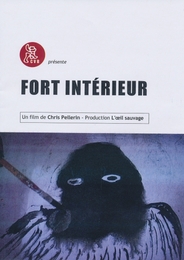 Image du média "FORT INTÉRIEUR de Chris PELLERIN"