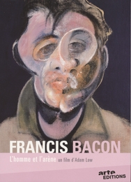 Image du média "BACON, L'HOMME ET L'ARÈNE de Adam LOW"