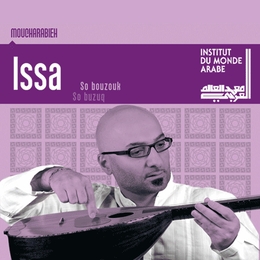 Image du média "SO BOUZOUK de ISSA"