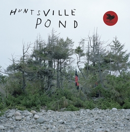 Image du média "POND de HUNTSVILLE"