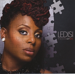 Image du média "PIECES OF ME de LEDISI"