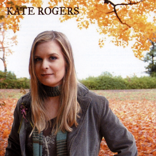 Couverture SECONDS de Kate ROGERS