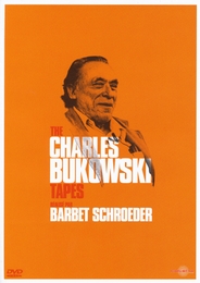 Image du média "THE CHARLES BUKOWSKI TAPES de Barbet SCHROEDER"