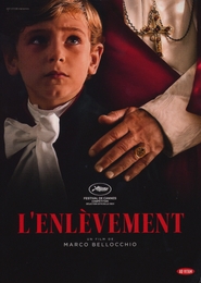 Image du média "L'ENLÈVEMENT de Marco BELLOCHIO"