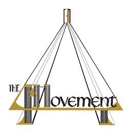 Image du média "THE 4TH MOVEMENT de THE 4TH MOVEMENT"