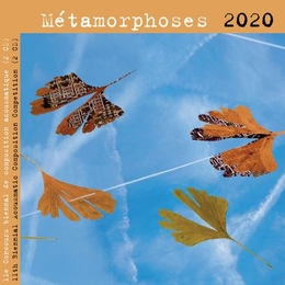 Image du média "MÉTAMORPHOSES 2020"