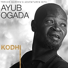 Image du média "KODHI de Ayub OGADA"