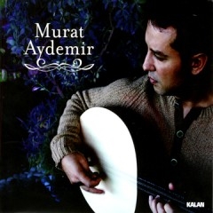 Image du média "MURAT AYDEMIR de Murat AYDEMIR"