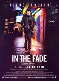 Image du média "IN THE FADE de Fatih AKIN"