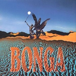 Image du média "ANGOLA 72 de BONGA"