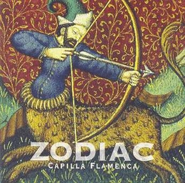 Image du média "ZODIAC"