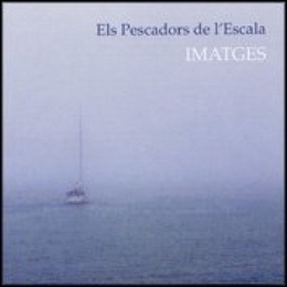 Image du média "IMATGES de ELS PESCADORS DE L'ESCALA"