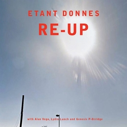 Image du média "RE-UP de ÉTANT DONNÉS"