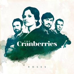 Image du média "ROSES de THE CRANBERRIES"