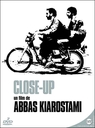 Image du média "CLOSE-UP de Abbas KIAROSTAMI"