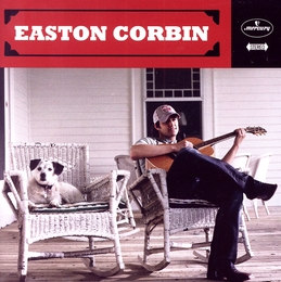 Image du média "EASTON CORBIN de Easton CORBIN"