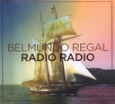 Image du média "BELMUNDO REGAL de RADIO RADIO"