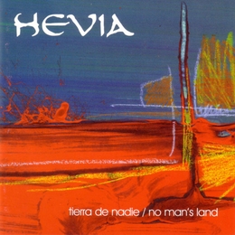 Image du média "TIERRA DE NADIE / NO MAN'S LAND de HEVIA"