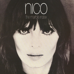 Image du média "THE MARBLE INDEX de NICO"